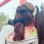みやのプロフィール画像
