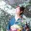 ゆきののプロフィール画像