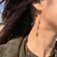 souのプロフィール画像