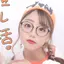 ともかのプロフィール画像