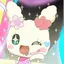 やのプロフィール画像