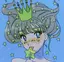 aのプロフィール画像