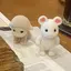 きゃのぴーのプロフィール画像