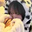サヤナのプロフィール画像
