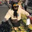 アスカのプロフィール画像