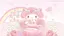 Rinaのプロフィール画像