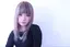 nのプロフィール画像