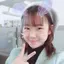 ヨウのプロフィール画像