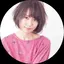 ゆりあのプロフィール画像