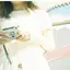 いちごぱんだのプロフィール画像