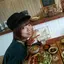 yuinaのプロフィール画像