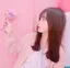 ぴぴのプロフィール画像