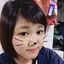 Akのプロフィール画像