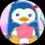 ひぃのプロフィール画像