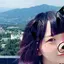 ちのプロフィール画像