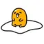 みやのプロフィール画像