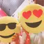naaamiのプロフィール画像