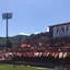 河童のプロフィール画像