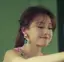菜奈のプロフィール画像