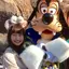 はるかのプロフィール画像