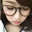 えりなのプロフィール画像