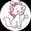 かなのプロフィール画像