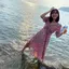 こなつのプロフィール画像