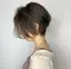 chisaのプロフィール画像