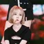 フジータのプロフィール画像