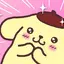 ♡のプロフィール画像