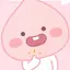 ㄹㅅのプロフィール画像