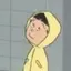 ゆーてつのプロフィール画像