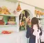 chimのプロフィール画像