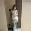 なえのプロフィール画像