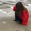 karenのプロフィール画像