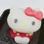 紗耶のプロフィール画像