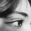 maのプロフィール画像