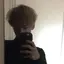 悠月のプロフィール画像