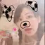 かなやんのプロフィール画像