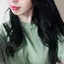 すがわらのプロフィール画像