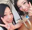かんなのプロフィール画像