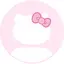 ゆいのプロフィール画像