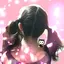 とものプロフィール画像