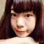 小松恵のプロフィール画像
