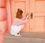 M❤︎︎のプロフィール画像