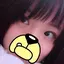 かふぇいんのプロフィール画像