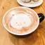 ひかりのプロフィール画像