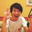 川田尚輝のプロフィール画像