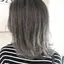 ☺︎のプロフィール画像