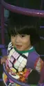 あすぽんのプロフィール画像